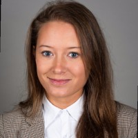 Alison Lecointre