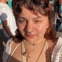 Jocelyn Gonzalez