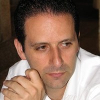 David Fernández Costas