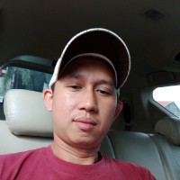Andrian Eka Putra