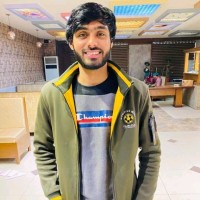 Muhammad Tayyab