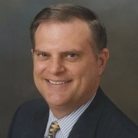 Evan Barnet