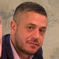 Bill Spiliotopoulos