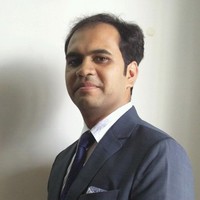 Abhishek Rathi