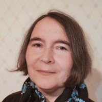 Urszula Łęczycka