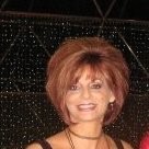 Paula Cosgrove
