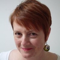 Sue Robinson