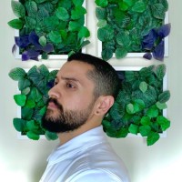 Hussein Bawab