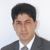 mirza mustazad baig
