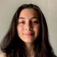 Eliana Nassar