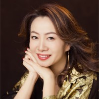 Rebecca Qiu