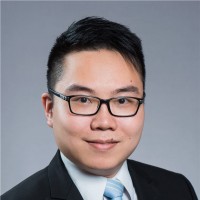 Timmy Lam