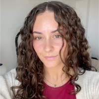 Nicole Siddle