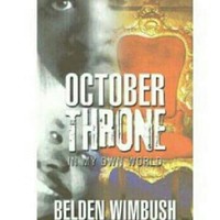 Belden Wimbush