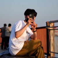 백종열