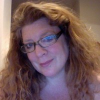 Kathleen Quellen