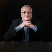 Patrick Moreira da Silva