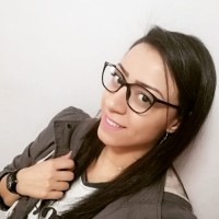 Heba Atef