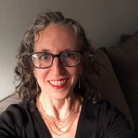Lisa Reilly