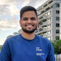 Aditya Ingole