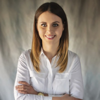 Anita Baczyńska