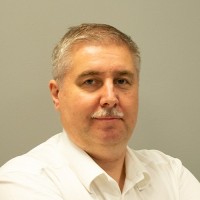 Marek Majewski