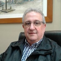 Roberto Moro
