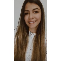 Teresita Castillo
