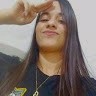 Rayssa Pereira