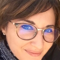Antonella Di Vittorio