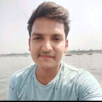 Prafull Jain