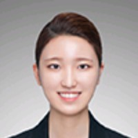 Jihye Kim