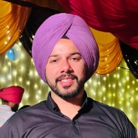 Kulvir Mangat