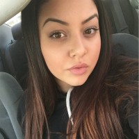 Jade Boodram