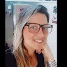 Cristiane Maziero