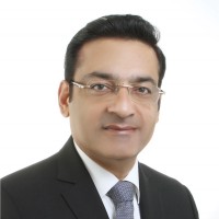 Rajesh Relan