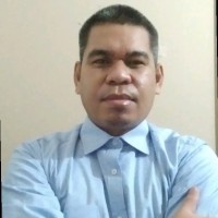 Richie Banda