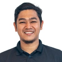 Mohd Sobri Yusof