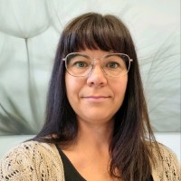 Titti Stenke
