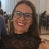 Luana Freitas