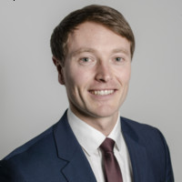 Sebastian Hütter