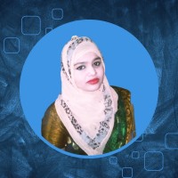 Apurna Shipu