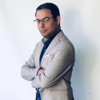 Zady Esteban Parra Contreras