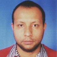 Diego Castro Montealegre