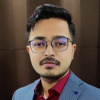 Divyansh Yadav