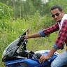 Naidu B s