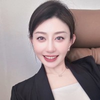 Sunna Li