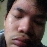 Nopphachat Sawatdichai