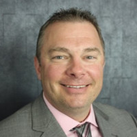 Troy Mustin