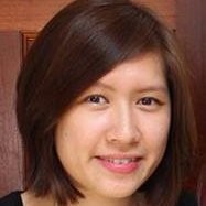 RAELYN C, PMP